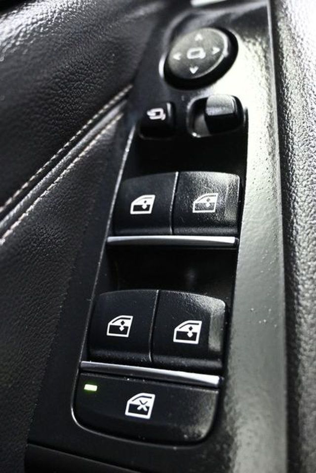 2019 BMW X5 xDrive40i Sports Activity Vehicle - 23003176 - 22