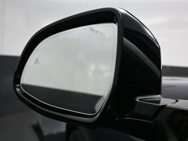 2019 BMW X5 xDrive40i Sports Activity Vehicle - 23003176 - 3