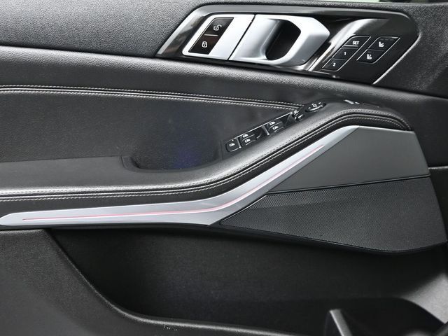 2019 BMW X5 xDrive40i Sports Activity Vehicle - 23003176 - 6