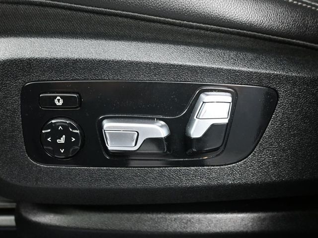 2019 BMW X5 xDrive40i Sports Activity Vehicle - 23003176 - 7