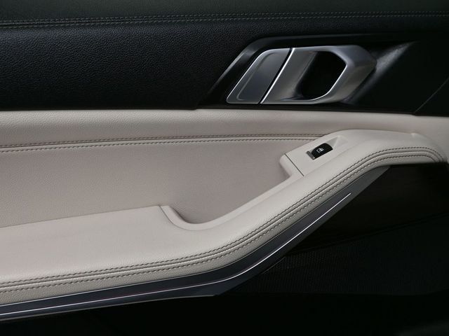2019 BMW X5 xDrive40i Sports Activity Vehicle - 23004486 - 9