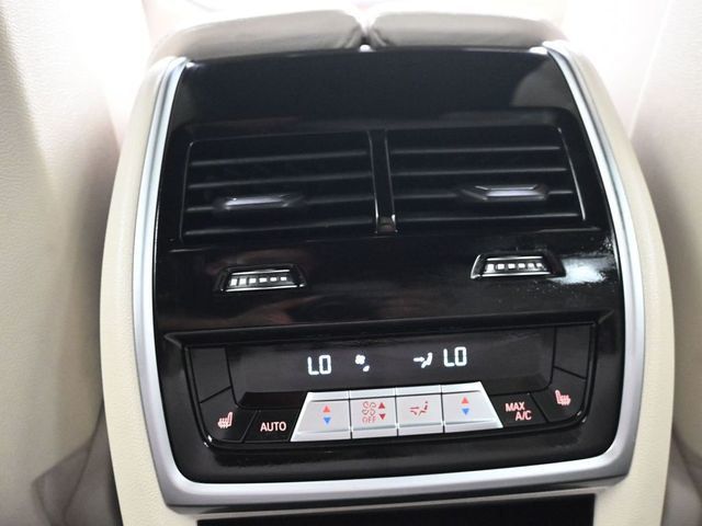 2019 BMW X5 xDrive40i Sports Activity Vehicle - 23004486 - 10
