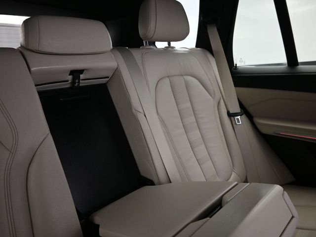 2019 BMW X5 xDrive40i Sports Activity Vehicle - 23004486 - 14