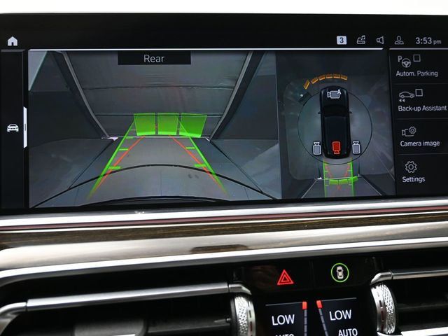 2019 BMW X5 xDrive40i Sports Activity Vehicle - 23004486 - 16