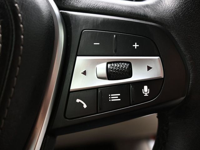 2019 BMW X5 xDrive40i Sports Activity Vehicle - 23004486 - 20