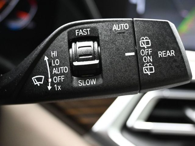 2019 BMW X5 xDrive40i Sports Activity Vehicle - 23004486 - 22