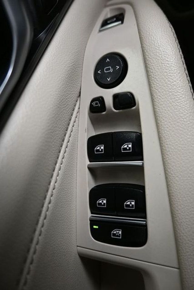 2019 BMW X5 xDrive40i Sports Activity Vehicle - 23004486 - 24