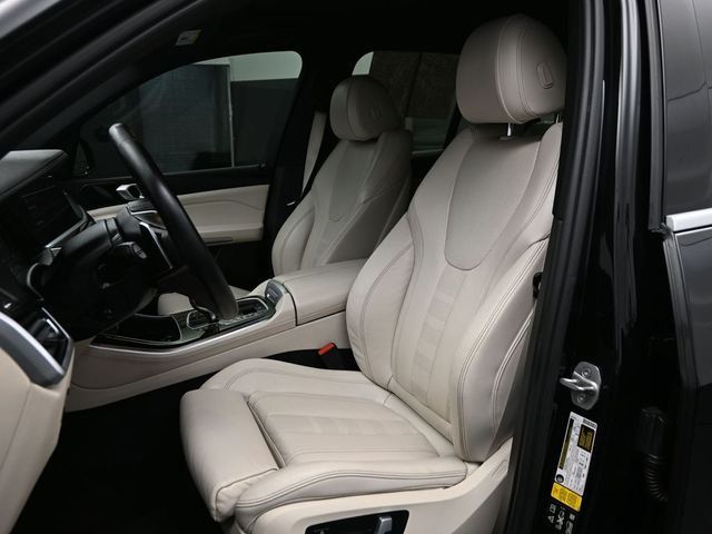 2019 BMW X5 xDrive40i Sports Activity Vehicle - 23004486 - 4