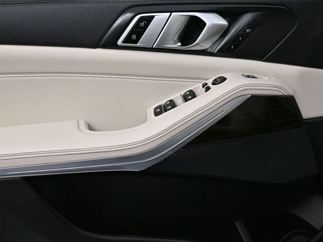 2019 BMW X5 xDrive40i Sports Activity Vehicle - 23004486 - 6