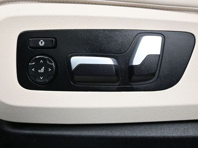 2019 BMW X5 xDrive40i Sports Activity Vehicle - 23004486 - 7