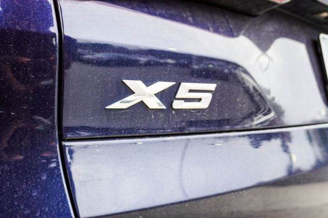 2019 BMW X5 xDrive40i Sports Activity Vehicle - 22949299 - 11