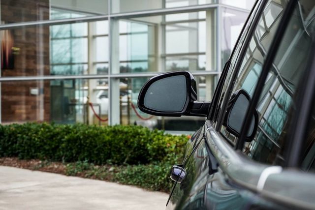 2019 BMW X5 xDrive40i Sports Activity Vehicle - 22949299 - 13