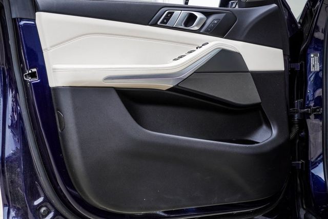 2019 BMW X5 xDrive40i Sports Activity Vehicle - 22949299 - 16