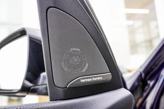 2019 BMW X5 xDrive40i Sports Activity Vehicle - 22949299 - 19