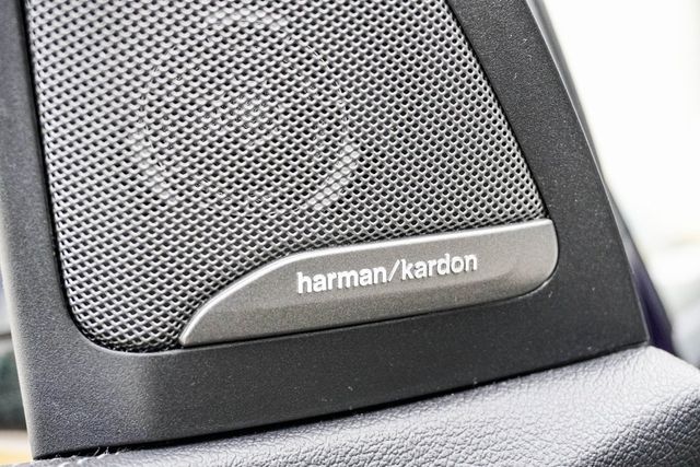 2019 BMW X5 xDrive40i Sports Activity Vehicle - 22949299 - 20