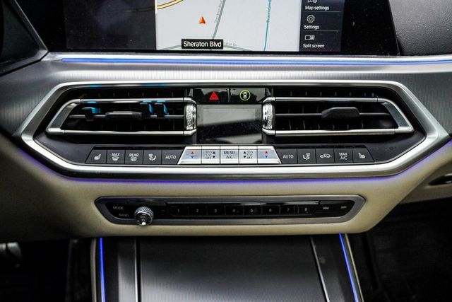 2019 BMW X5 xDrive40i Sports Activity Vehicle - 22949299 - 29