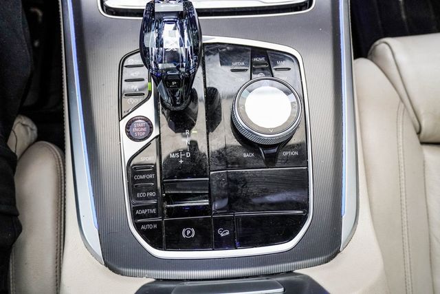 2019 BMW X5 xDrive40i Sports Activity Vehicle - 22949299 - 31