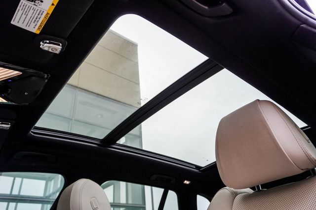 2019 BMW X5 xDrive40i Sports Activity Vehicle - 22949299 - 33