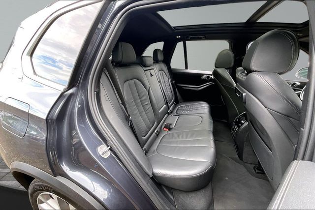 2019 BMW X5 xDrive40i Sports Activity Vehicle - 23025901 - 14