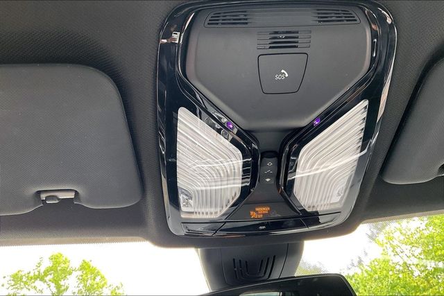 2019 BMW X5 xDrive40i Sports Activity Vehicle - 23025901 - 30