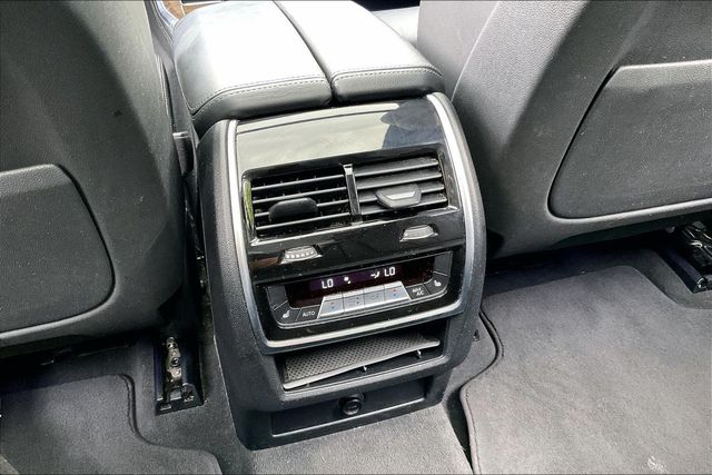 2019 BMW X5 xDrive40i Sports Activity Vehicle - 23025901 - 37