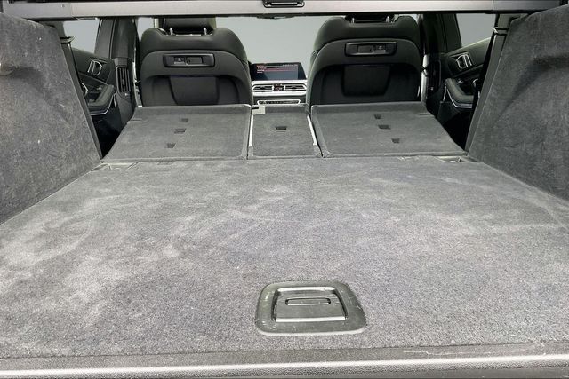 2019 BMW X5 xDrive40i Sports Activity Vehicle - 23025901 - 39