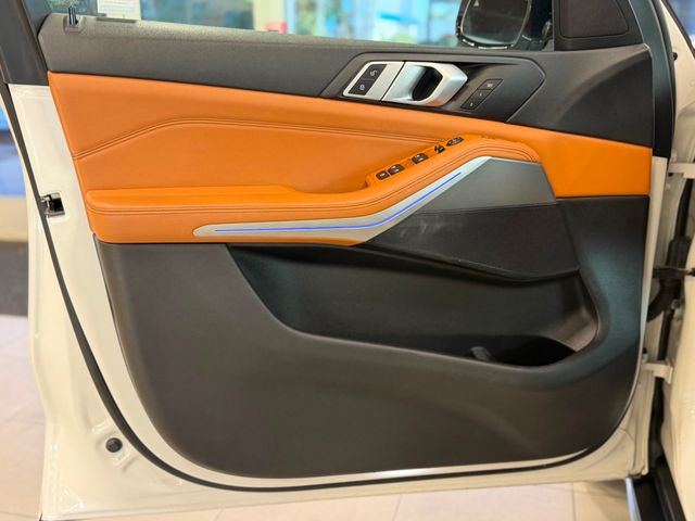 2019 BMW X5 xDrive40i Sports Activity Vehicle - 23033244 - 17