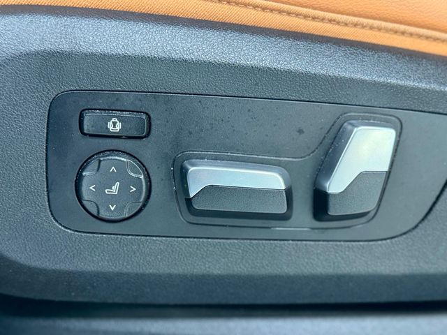 2019 BMW X5 xDrive40i Sports Activity Vehicle - 23033244 - 18