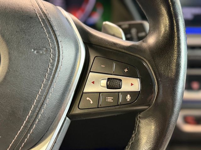 2019 BMW X5 xDrive40i Sports Activity Vehicle - 23033244 - 26