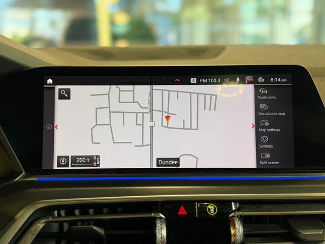 2019 BMW X5 xDrive40i Sports Activity Vehicle - 23033244 - 27