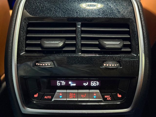 2019 BMW X5 xDrive40i Sports Activity Vehicle - 23033244 - 37