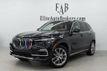 2019 BMW X5 xDrive40i Sports Activity Vehicle - 22995231 - 0