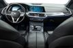 2019 BMW X5 xDrive40i Sports Activity Vehicle - 22995231 - 9