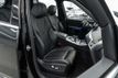 2019 BMW X5 xDrive40i Sports Activity Vehicle - 22995231 - 10