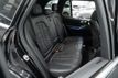 2019 BMW X5 xDrive40i Sports Activity Vehicle - 22995231 - 11