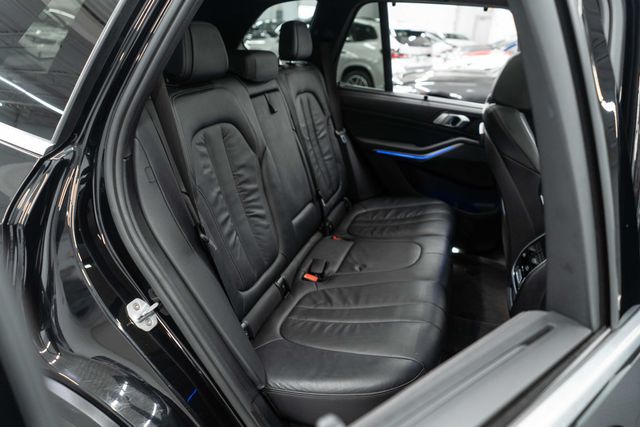 2019 BMW X5 xDrive40i Sports Activity Vehicle - 22995231 - 11