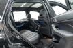 2019 BMW X5 xDrive40i Sports Activity Vehicle - 22995231 - 12