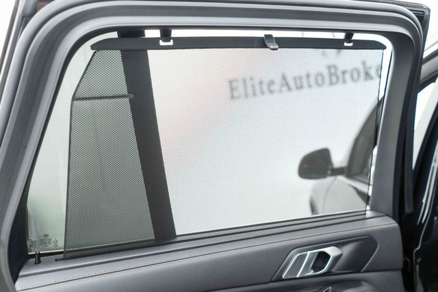 2019 BMW X5 xDrive40i Sports Activity Vehicle - 22995231 - 13