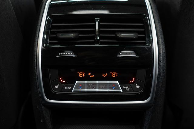 2019 BMW X5 xDrive40i Sports Activity Vehicle - 22995231 - 14