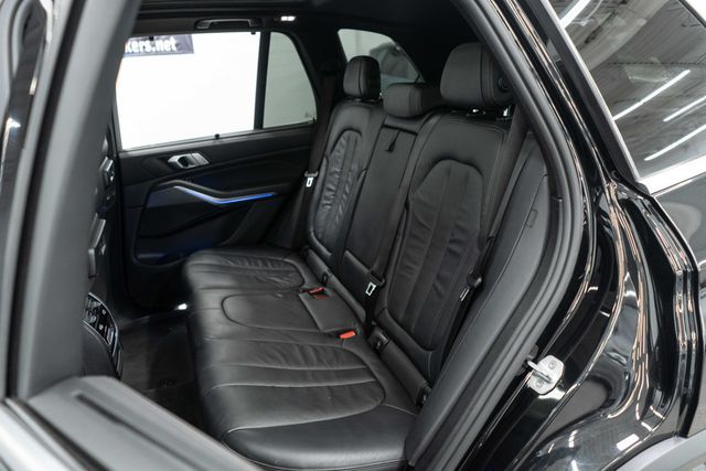 2019 BMW X5 xDrive40i Sports Activity Vehicle - 22995231 - 15