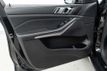 2019 BMW X5 xDrive40i Sports Activity Vehicle - 22995231 - 16