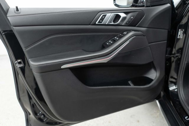 2019 BMW X5 xDrive40i Sports Activity Vehicle - 22995231 - 16