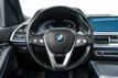 2019 BMW X5 xDrive40i Sports Activity Vehicle - 22995231 - 17