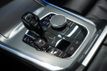 2019 BMW X5 xDrive40i Sports Activity Vehicle - 22995231 - 18
