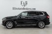 2019 BMW X5 xDrive40i Sports Activity Vehicle - 22995231 - 1