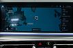 2019 BMW X5 xDrive40i Sports Activity Vehicle - 22995231 - 21