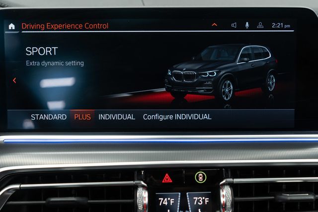 2019 BMW X5 xDrive40i Sports Activity Vehicle - 22995231 - 28