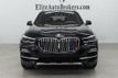 2019 BMW X5 xDrive40i Sports Activity Vehicle - 22995231 - 2
