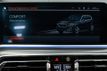 2019 BMW X5 xDrive40i Sports Activity Vehicle - 22995231 - 29