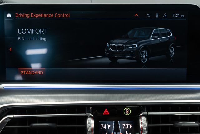 2019 BMW X5 xDrive40i Sports Activity Vehicle - 22995231 - 29